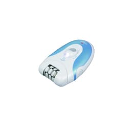 Epilator Postquam 3ENI