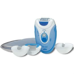 Epilator Postquam 3ENI