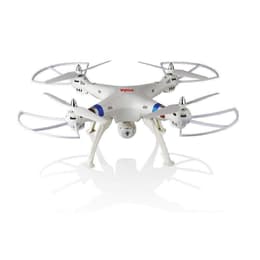Syma X8C Venture Drone 20 min