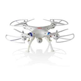 Syma X8C Venture Drone 20,0000 min
