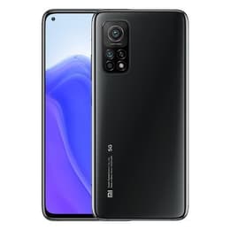 Xiaomi Mi 10T 5G 128GB - Zwart - Simlockvrij