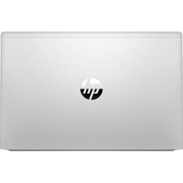 HP ProBook 650 G8 15" Core i3 3 GHz - SSD 256 GB - 32GB AZERTY - Frans