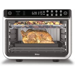 Ninja ‎DT200UK Mini oven