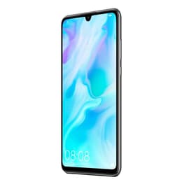Huawei P30 Pro 256GB - Blauw - Simlockvrij