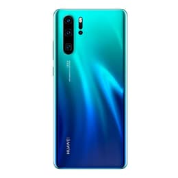 Huawei P30 Pro 256GB - Blauw - Simlockvrij