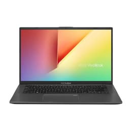 Asus VivoBook 15 K513EP-BQ684 15" Core i7 2.8 GHz - SSD 512 GB - 8GB QWERTY - Spaans