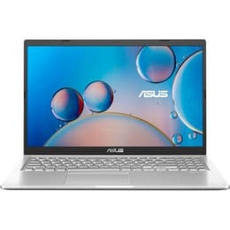 Asus VivoBook F515EP 15" Core i5 2.4 GHz - SSD 512 GB - 8GB QWERTY - Spaans