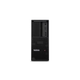 Lenovo ThinkStation P3 Tower Core i9 2 GHz - SSD 1 TB RAM 64GB
