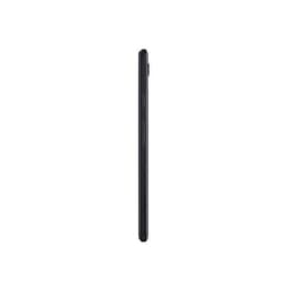 Google Pixel 2 XL Simlockvrij