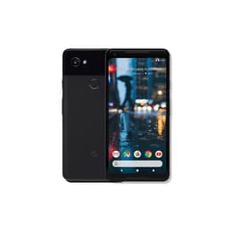 Google Pixel 2 XL Simlockvrij