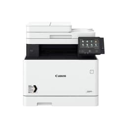 Canon i-Sensys MF744CDW Kleurenlaser