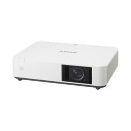 Sony VPL-PHZ10 Beamer 5000 Lumen Wit