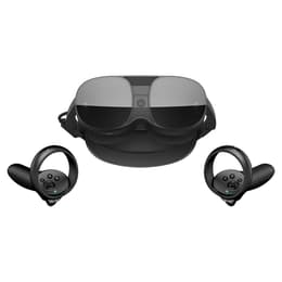 Vive XR Elite VR bril - Virtual Reality