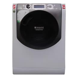 Hotpoint Ariston AQD1070D69 Wasdroger Frontlading