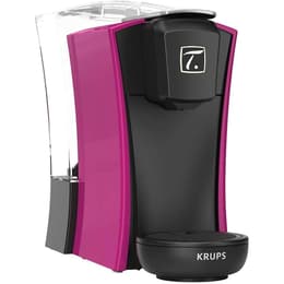 Nestlé Waterkoker 1,7000 Special.T Mini.T Fushia