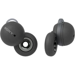 Sony LinkBuds Oordopjes - In-Ear Bluetooth Geluidsdemper