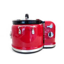 Kitchenaid 5KMC4244 Multicooker