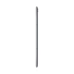Huawei MediaPad M5 10 64GB - Grijs - WiFi + 4G