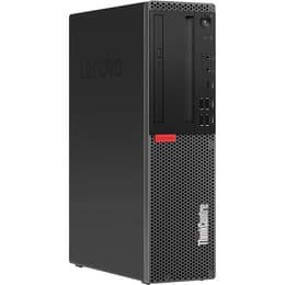 Lenovo ThinkCentre M720s SFF Core i5 3 GHz - SSD 512 GB RAM 8GB
