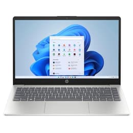 HP 14-EP1000NS 14" Core Ultra 7 2.5 GHz - SSD 1 TB - 16GB QWERTY - Spaans