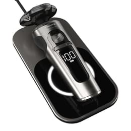 Philips S9000 Prestige Scheerapparaat