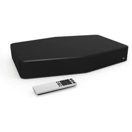 Soundbar & Home cinema-set Vizio S2120W-D0 - Zwart