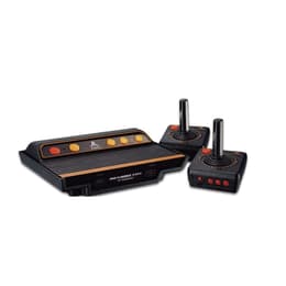 Atari Flashback 8 HD - Zwart