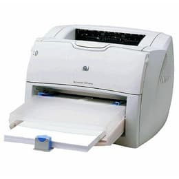 HP 1300 Kleurenlaser