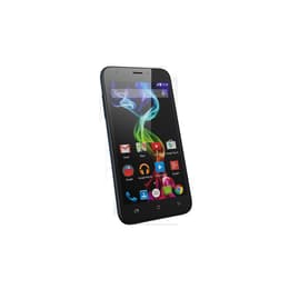 Archos 50c Platinum 8GB - Blauw - Simlockvrij