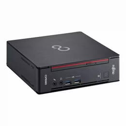 Fujitsu ESPRIMO Q558 Core i5 2.1 GHz - SSD 256 GB RAM 32GB
