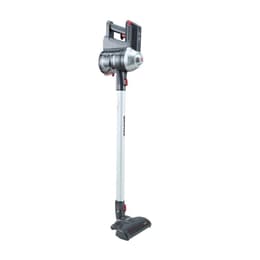 Hoover Freedom 2 in 1 FD22G Stofzuiger