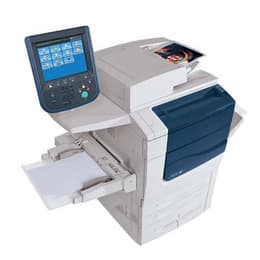 Xerox Colour 550 Professionele printer