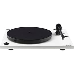Rega RP1 Platenspeler