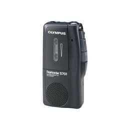Olympus Pearlcorder S701 Dictafoon