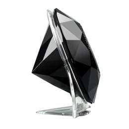 Hercules XPS Diamond 2.0 USB Speaker - Grijs/Zwart