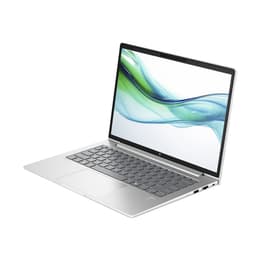 HP ProBook 445 G11 14" Ryzen 5 2.9 GHz - SSD 512 GB - 8GB AZERTY - Frans