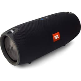 JBL Xtreme 1 Speaker Bluetooth - Zwart