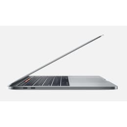MacBook Pro 13" (2015) - AZERTY - Frans