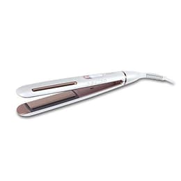 Philips BHS830/00 - Wit Stijltang