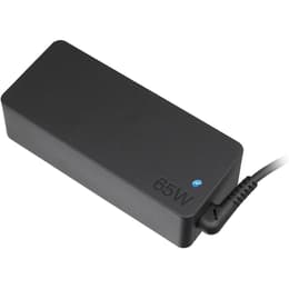 Lenovo P51S P52S T470 T470S T480 T480S T570 T580 TP25 11 Kabel