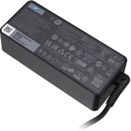 Lenovo P51S P52S T470 T470S T480 T480S T570 T580 TP25 11 Kabel