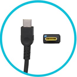 Lenovo P51S P52S T470 T470S T480 T480S T570 T580 TP25 11 Kabel