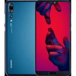 Huawei P20 Simlockvrij