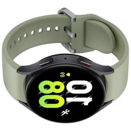 Samsung Galaxy Watch5 Bluetooth 40 mm - Grijs