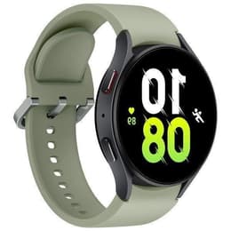 Samsung Galaxy Watch5 Bluetooth 40 mm - Grijs