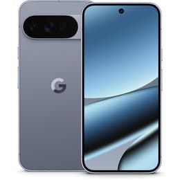Google Pixel 10 Pro 128GB - Simlockvrij