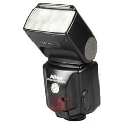 Flitser Nikon Speedlight SB-28