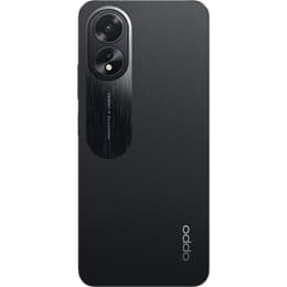Oppo A38 128GB - Zwart - Simlockvrij