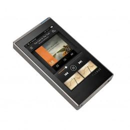 Cowon Plenue 1 128GB - Zilver