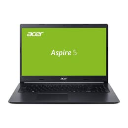 Acer Surface Pro 7+ 15" GHz - HDD 512 GB - 16GB QWERTY - Nederlands